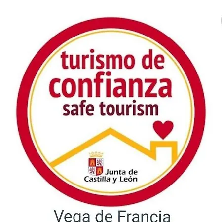 Bungalows Vega De Francia Apartment